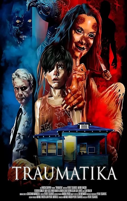 <b><font color='#FF0000'>心灵创伤</font></b>