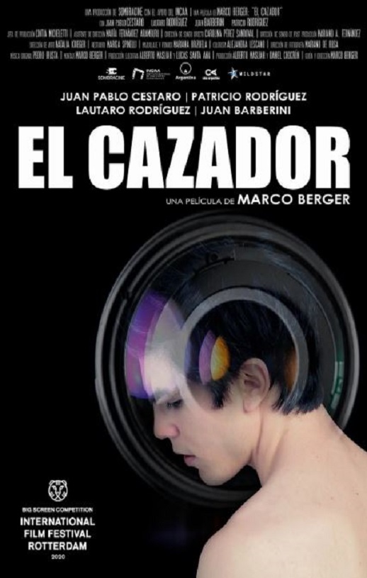 <b><font color='#FF0000'>猎情人2020</font></b>