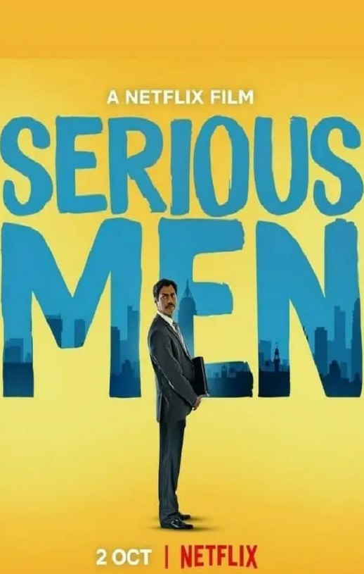 <b><font color='#FF0000'>真假天才2020</font></b>