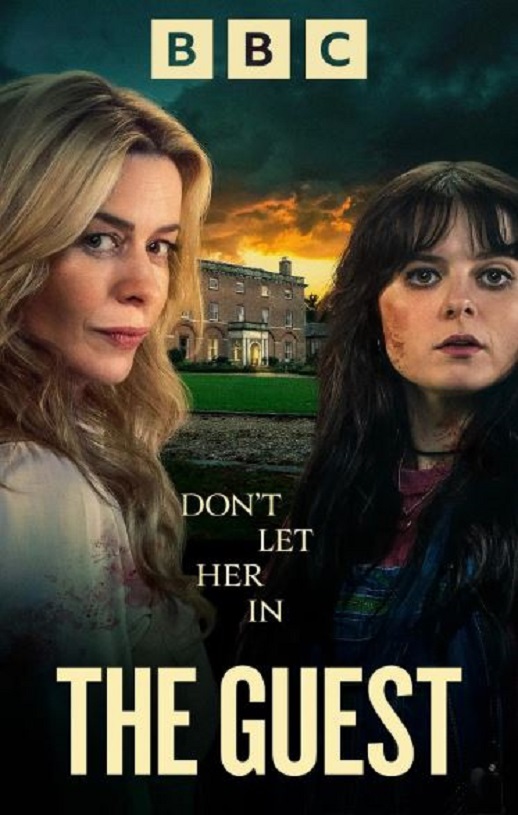 <b><font color='#FF0000'>不速之客2025</font></b>