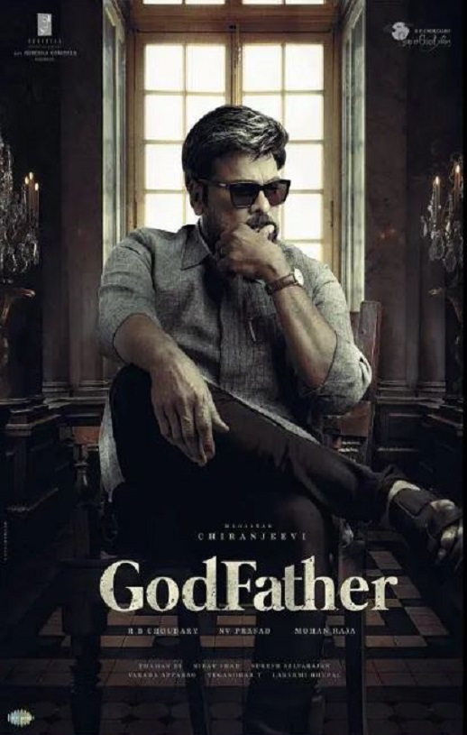 <b><font color='#FF0000'>神秘教父2022</font></b>