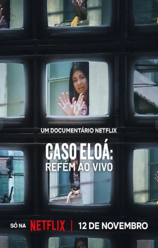 <b><font color='#FF0000'>巴西少女人质事件:悲</font></b>