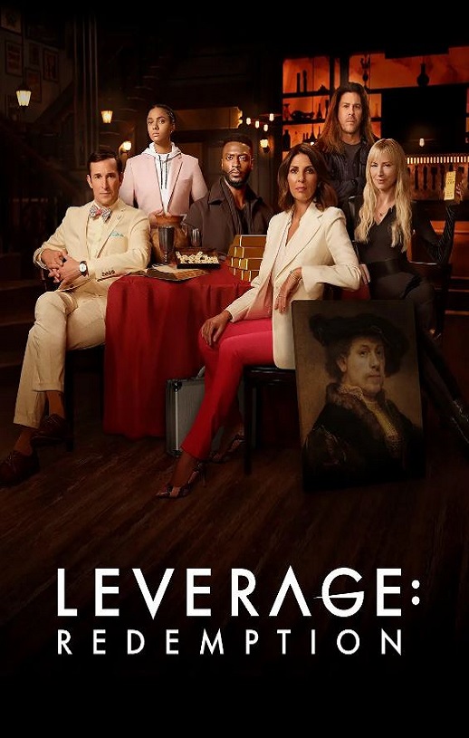 <b><font color='#FF0000'>都市侠盗：救赎 第二</font></b>