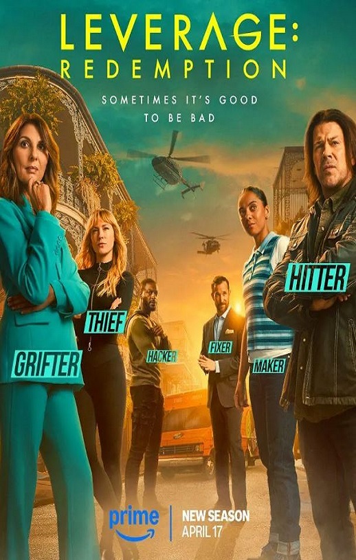 <b><font color='#FF0000'>都市侠盗：救赎 第三</font></b>