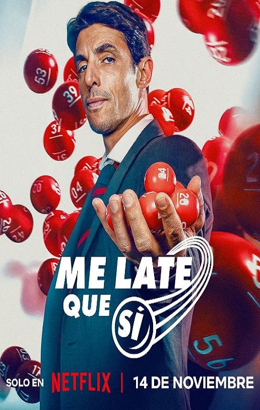 <b><font color='#FF0000'>如何中彩票</font></b>