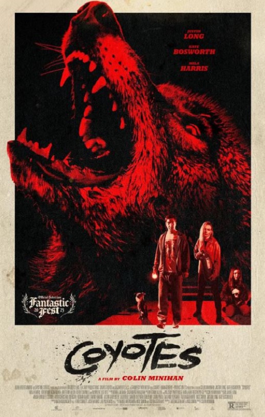 <b><font color='#FF0000'>郊狼2025</font></b>