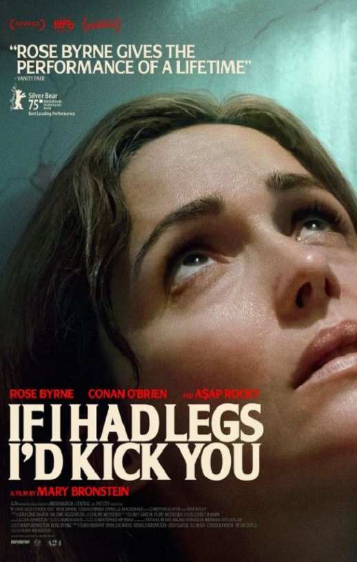 <b><font color='#FF0000'>如果有腿，我会踢你</font></b>