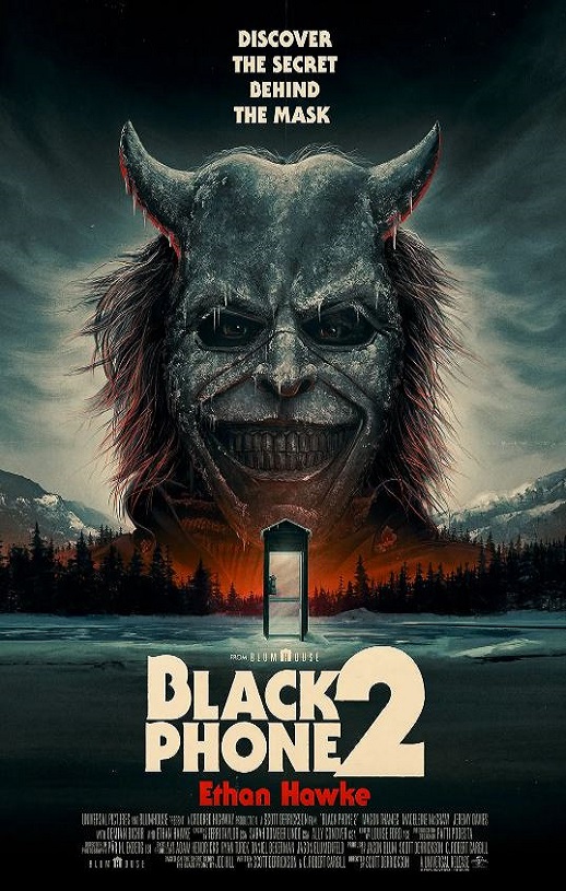 <b><font color='#FF0000'>黑色电话2</font></b>