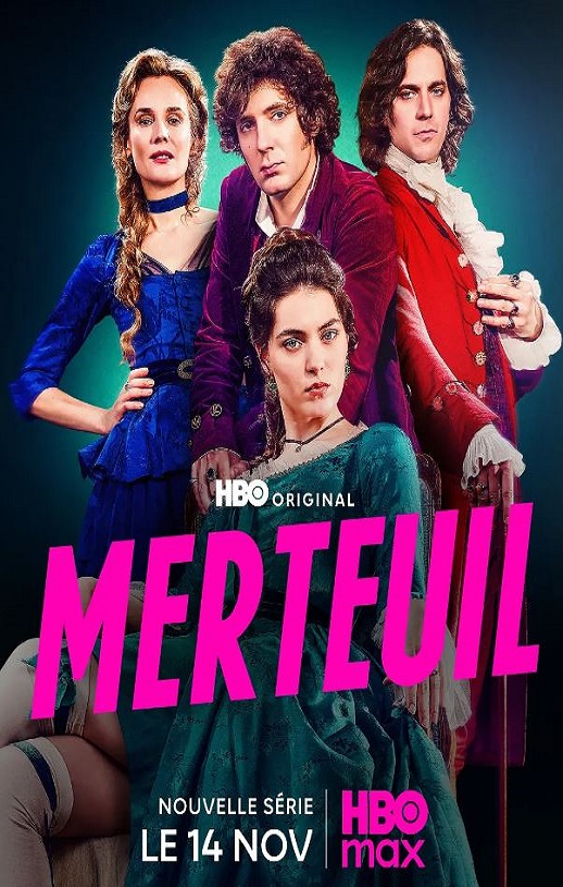 <b><font color='#FF0000'>梅尔特伊</font></b>