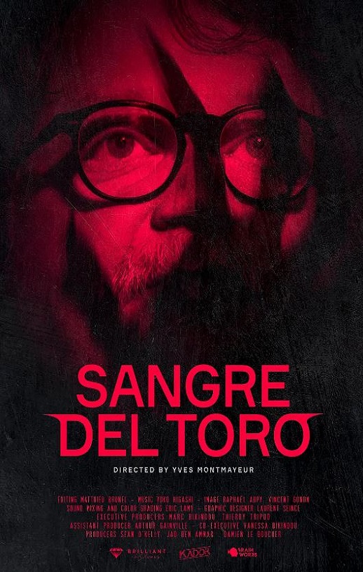 <b><font color='#FF0000'>德尔·托罗之血</font></b>