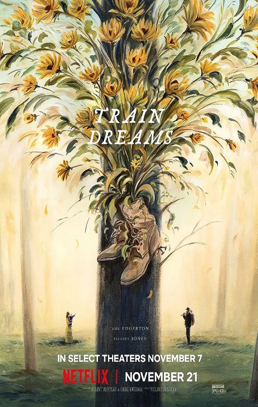 <b><font color='#FF0000'>火车梦</font></b>