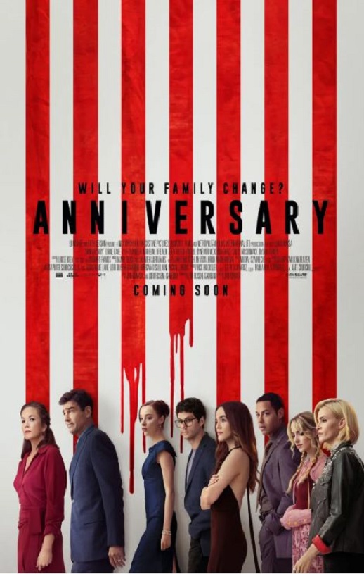 <b><font color='#FF0000'>周年纪念日</font></b>