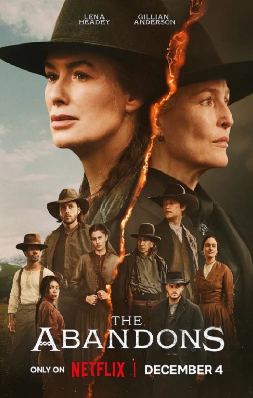 <b><font color='#FF0000'>弃徒</font></b>