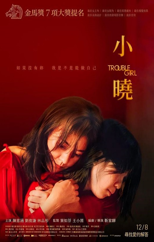 <b><font color='#FF0000'>小晓</font></b>