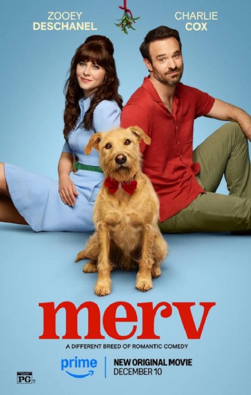 <b><font color='#FF0000'>爱犬莫福</font></b>