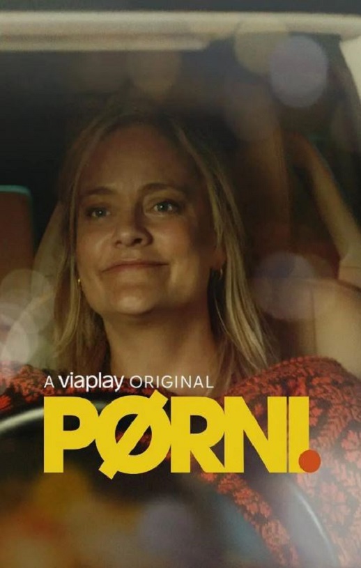 <b><font color='#FF0000'>波尔尼 第四季</font></b>