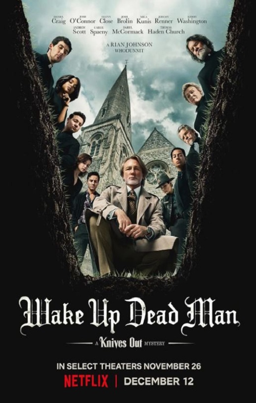 <b><font color='#FF0000'>利刃出鞘3</font></b>