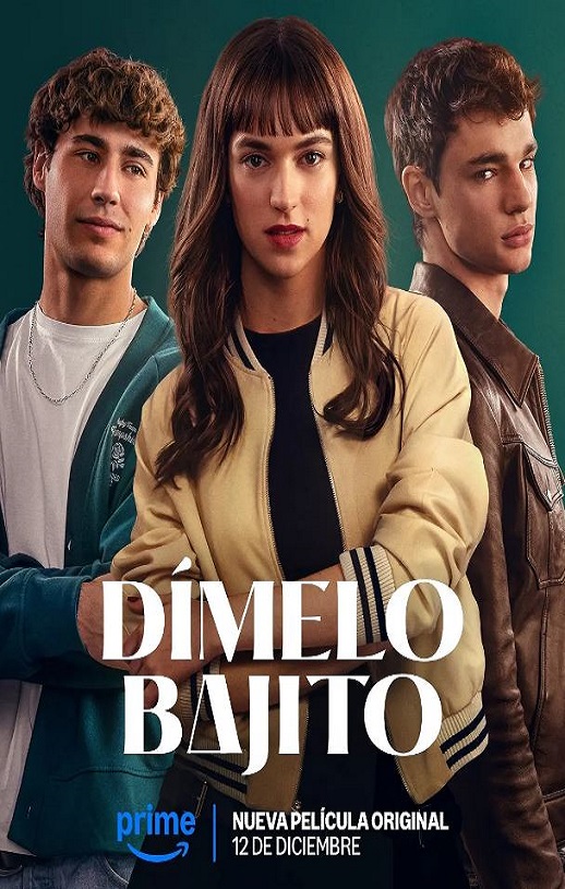 <b><font color='#FF0000'>轻声告诉我</font></b>