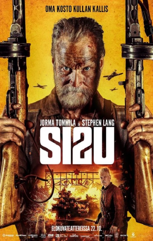 <b><font color='#FF0000'>永生战士2</font></b>