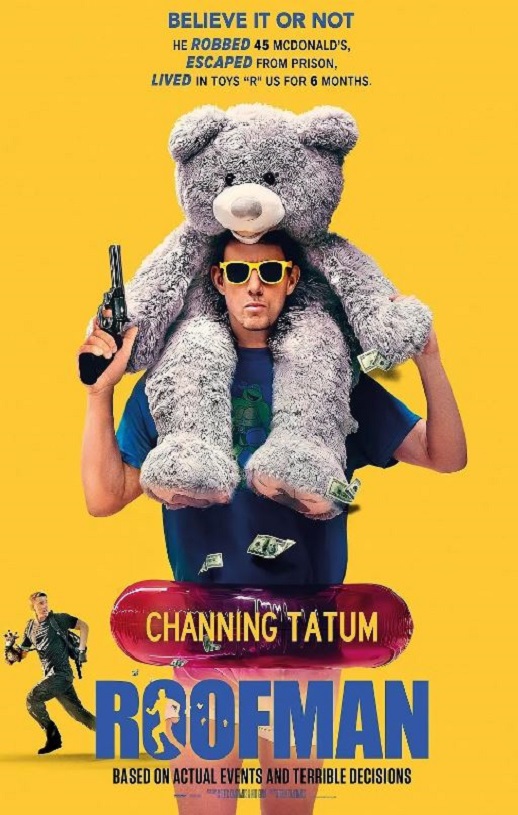 <b><font color='#FF0000'>屋顶人</font></b>