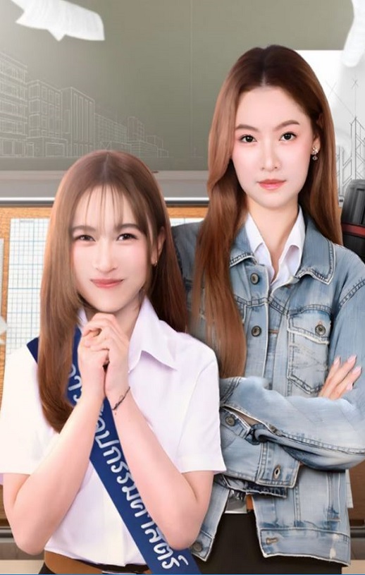 <b><font color='#FF0000'>简要成为校园之星</font></b>