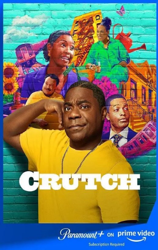 <b><font color='#FF0000'>克鲁奇一家</font></b>