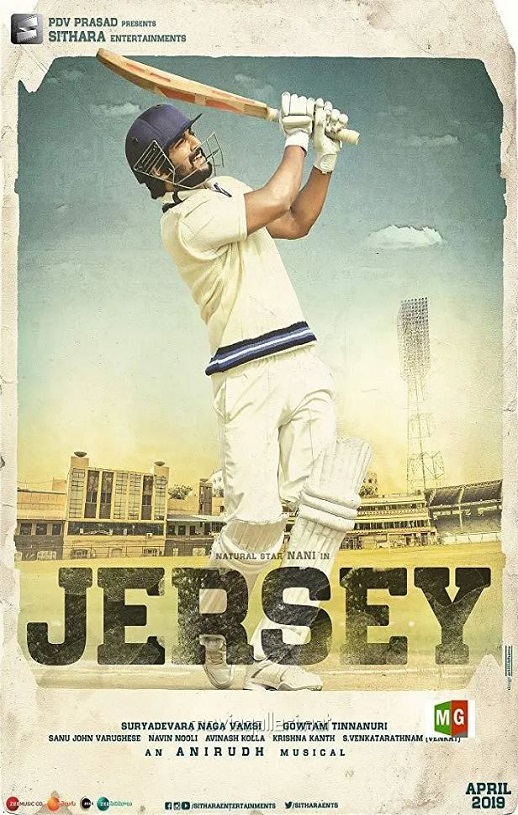 <b><font color='#FF0000'>球衣2019</font></b>