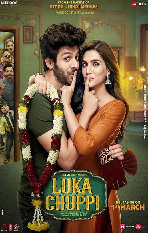 <b><font color='#FF0000'>同居物语</font></b>