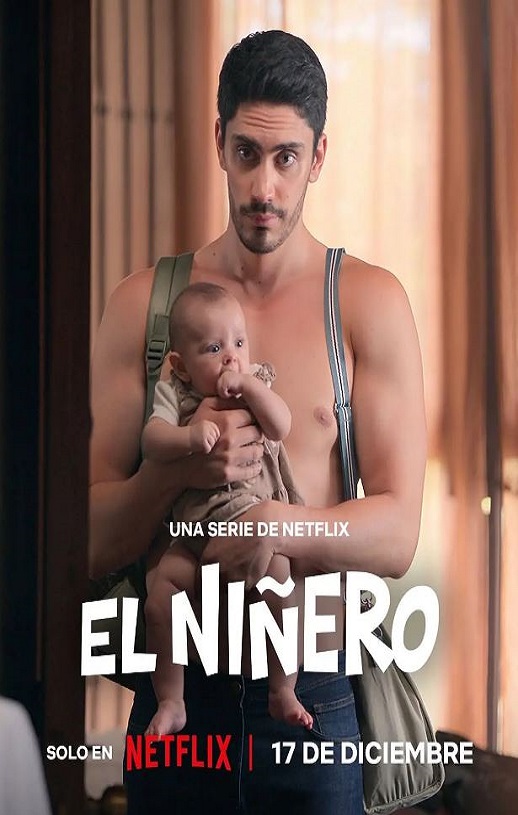 <b><font color='#FF0000'>男儿当保姆 第三季</font></b>