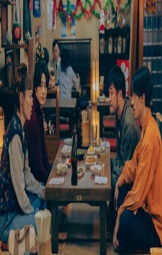 <b><font color='#FF0000'>谎言是谎言而谎言就是</font></b>