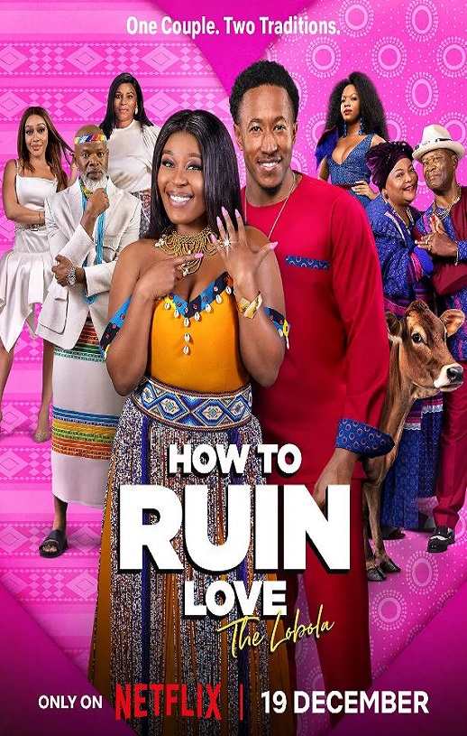 <b><font color='#FF0000'>失控的恋爱 第二季</font></b>