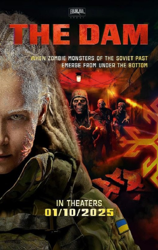 <b><font color='#FF0000'>僵军</font></b>