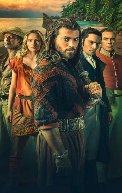 <b><font color='#FF0000'>桑德坎</font></b>