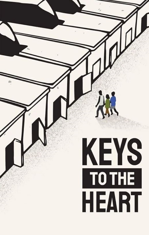 <b><font color='#FF0000'>那就是我的世界2023</font></b>