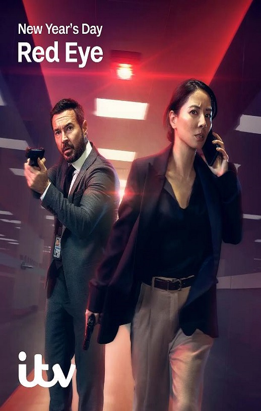 <b><font color='#FF0000'>深夜航班 第二季</font></b>