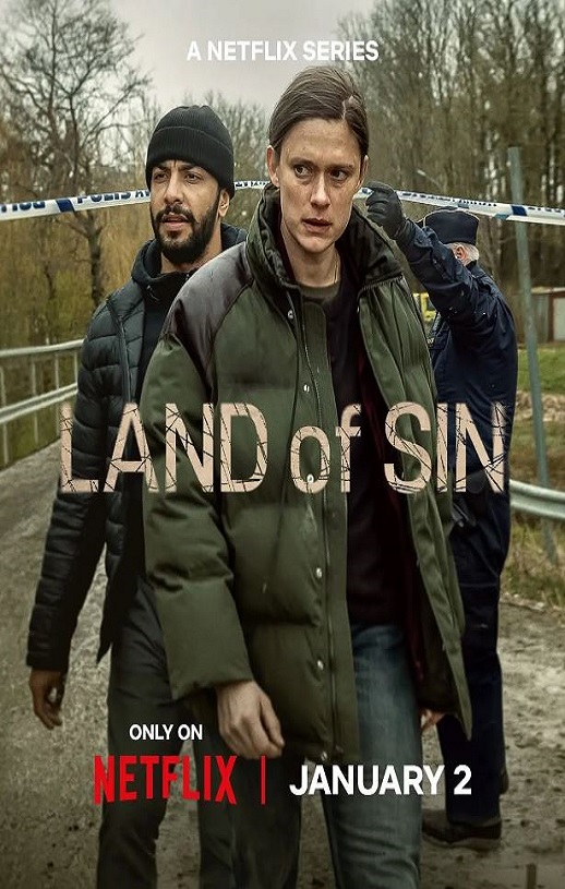 <b><font color='#FF0000'>罪土</font></b>