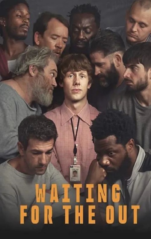 <b><font color='#FF0000'>自由活动时间</font></b>