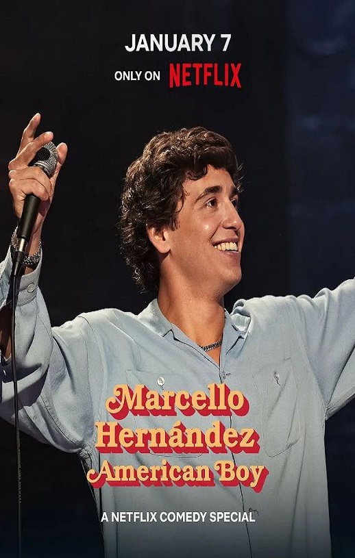 <b><font color='#FF0000'>马尔切洛·埃尔南德斯</font></b>