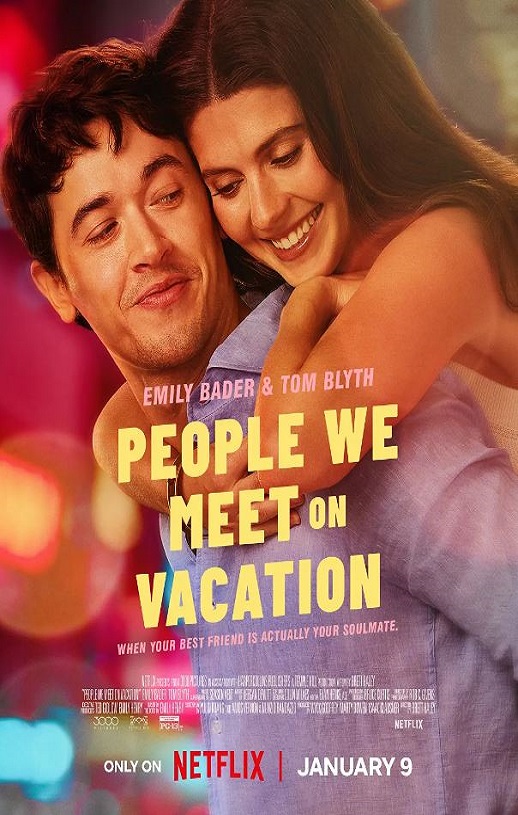 <b><font color='#FF0000'>盛夏假期遇见爱</font></b>