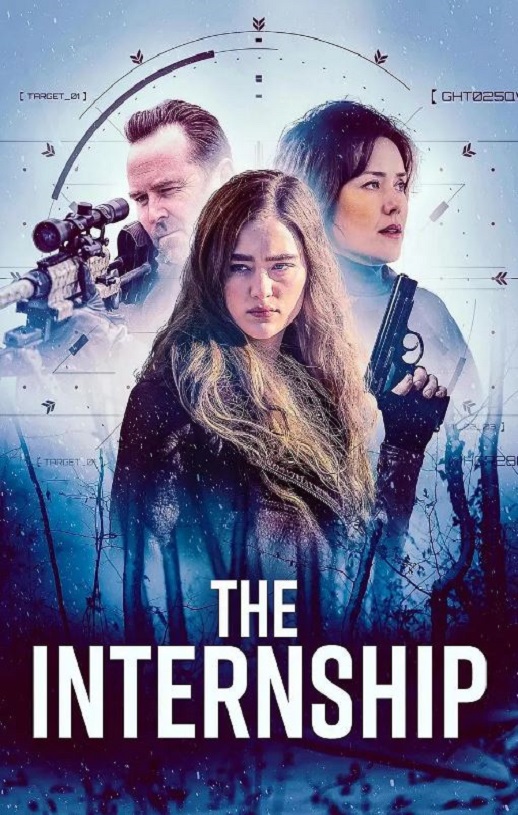 <b><font color='#FF0000'>反叛行动</font></b>