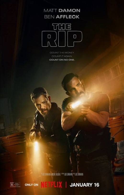 <b><font color='#FF0000'>全信没收</font></b>