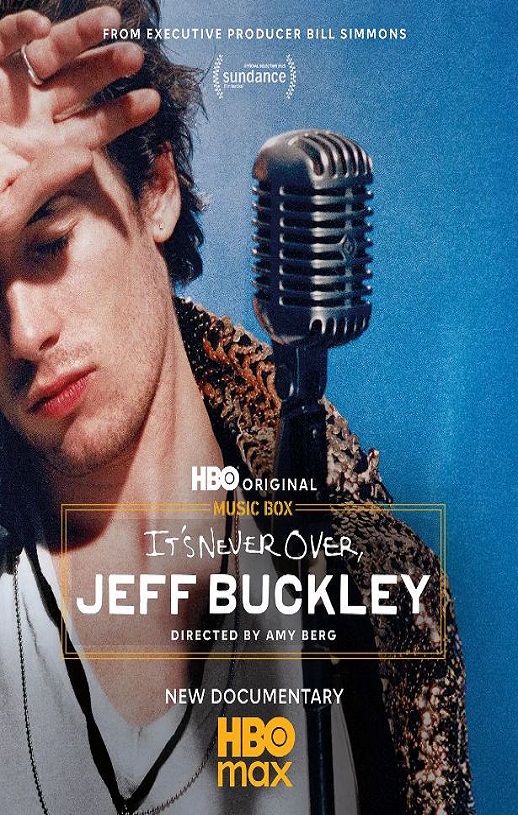 <b><font color='#FF0000'>永无止境，杰夫·巴克</font></b>