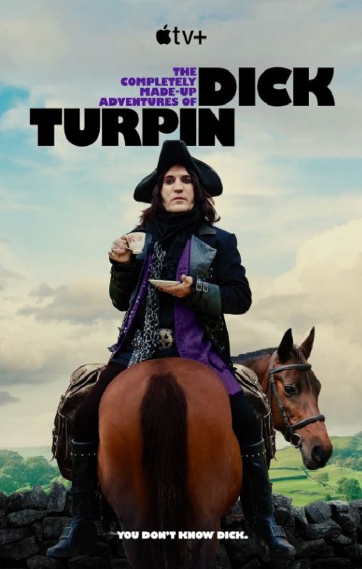 <b><font color='#FF0000'>迪克·特平完全虚构的</font></b>