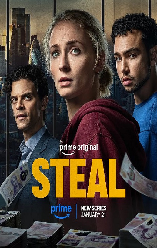 <b><font color='#FF0000'>盗窃</font></b>