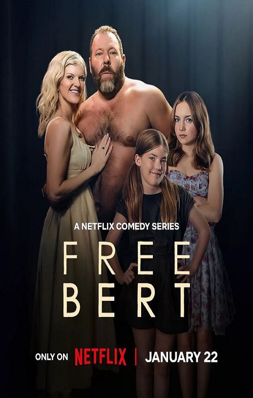 <b><font color='#FF0000'>放飞吧伯特</font></b>