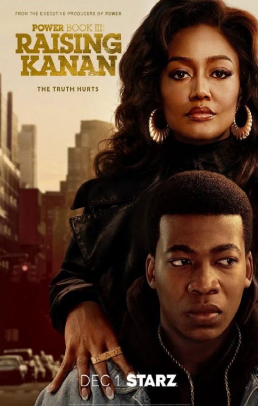 <b><font color='#FF0000'>权欲第三章 第三季</font></b>