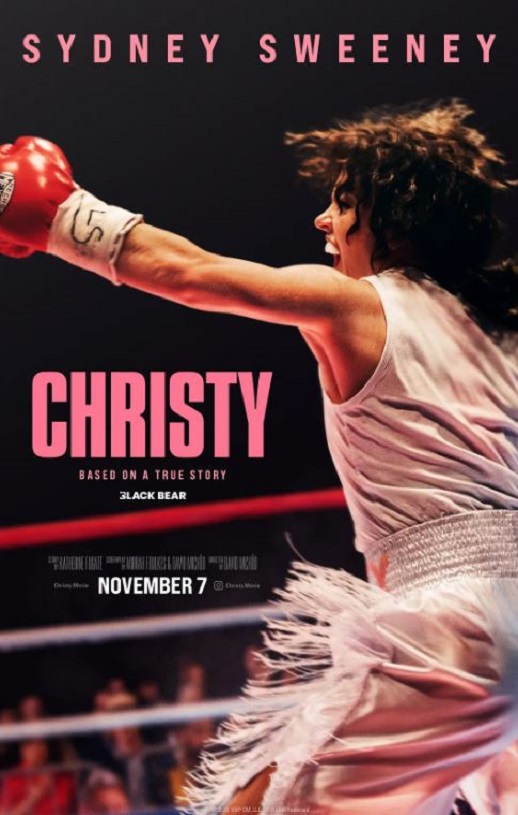 <b><font color='#FF0000'>克里斯蒂</font></b>