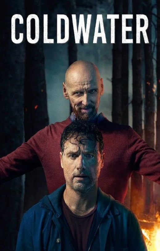 <b><font color='#FF0000'>冷水2025</font></b>