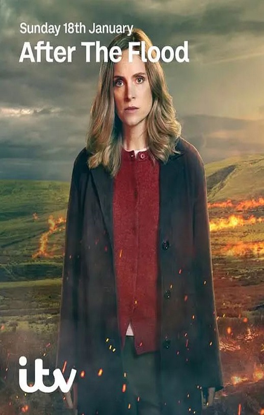 <b><font color='#FF0000'>洪水之后 第二季</font></b>