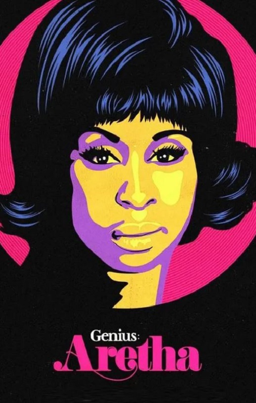 <b><font color='#FF0000'>天才 第三季</font></b>